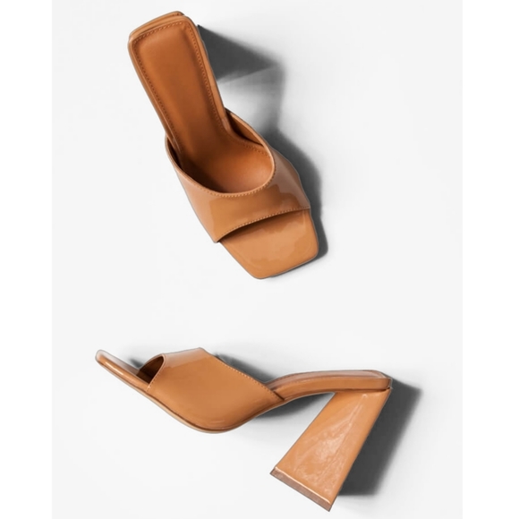 ๐๐๐ ๐๐๐ค๐บ๐๐๐๐๐ ๐ซ๐๐๐๐ ๐ด๐๐๐ ๐ฏ๐๐๐ - HONEY - Picture 9 of 10